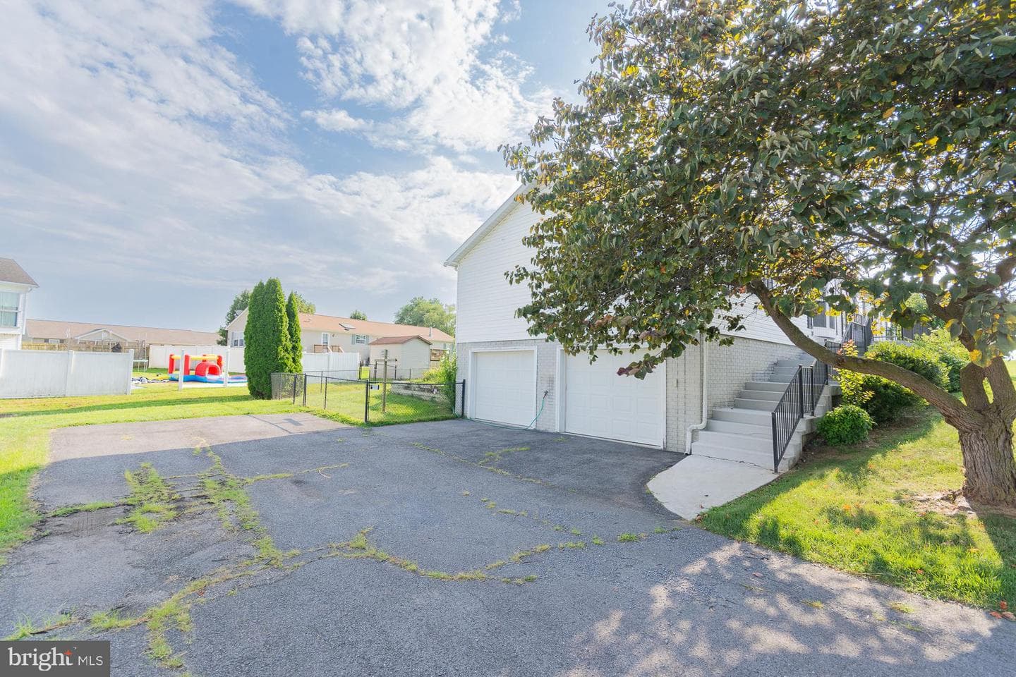 43 Tather Drive photo 15