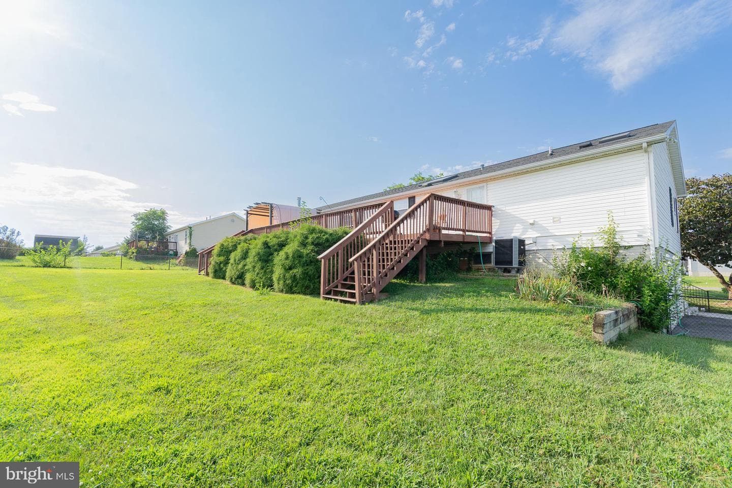 43 Tather Drive photo 18
