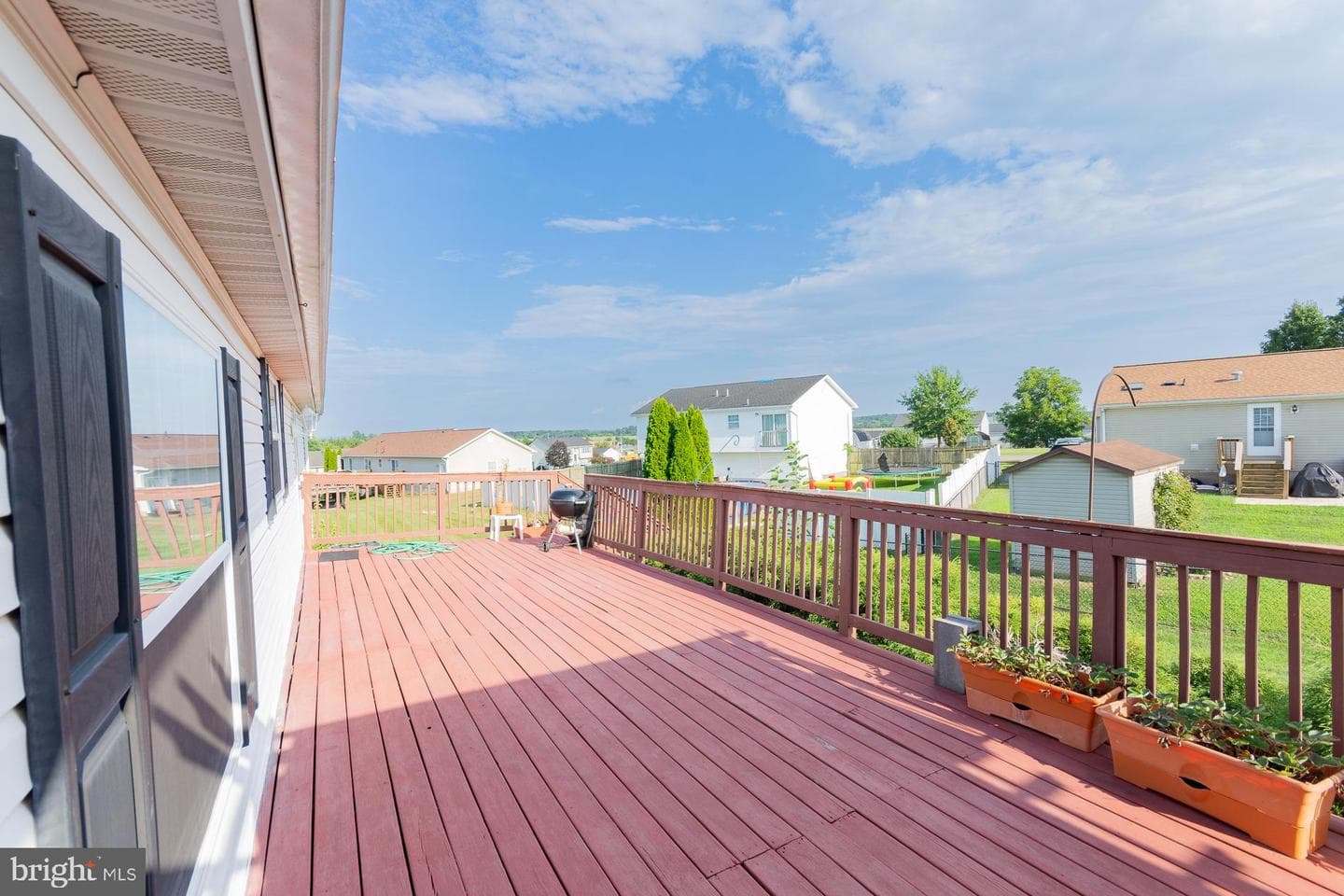43 Tather Drive photo 25
