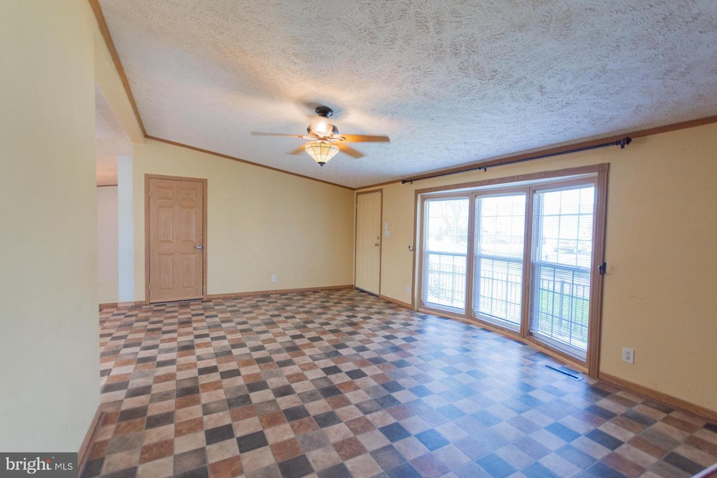43 Tather Drive photo 34