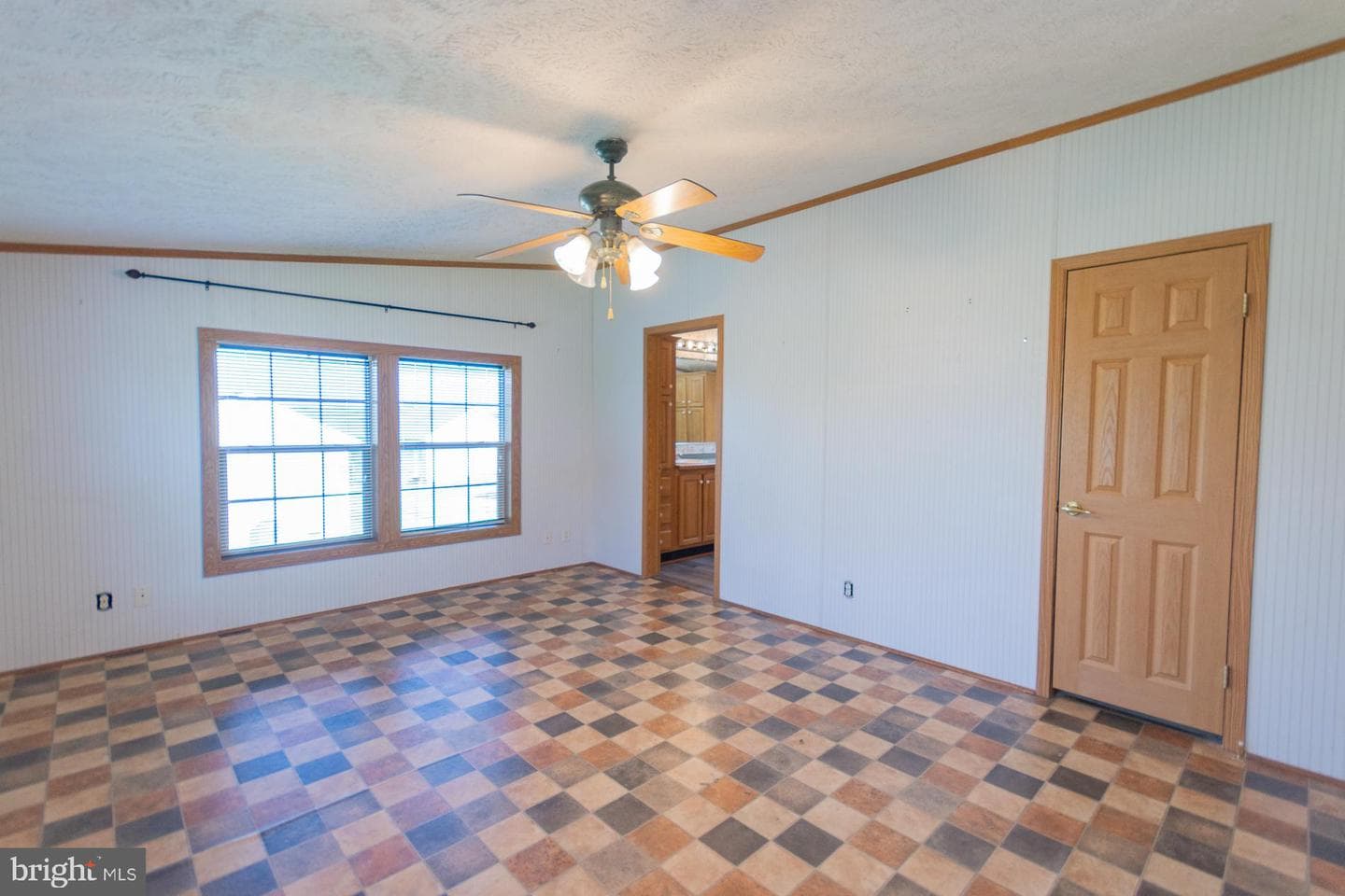 43 Tather Drive photo 36