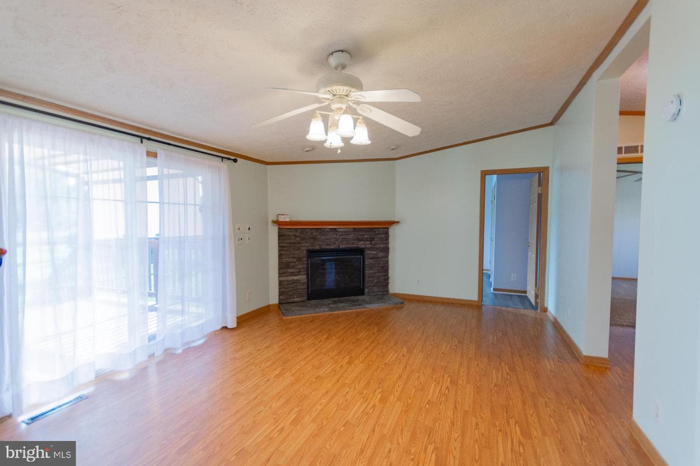 43 Tather Drive photo 54