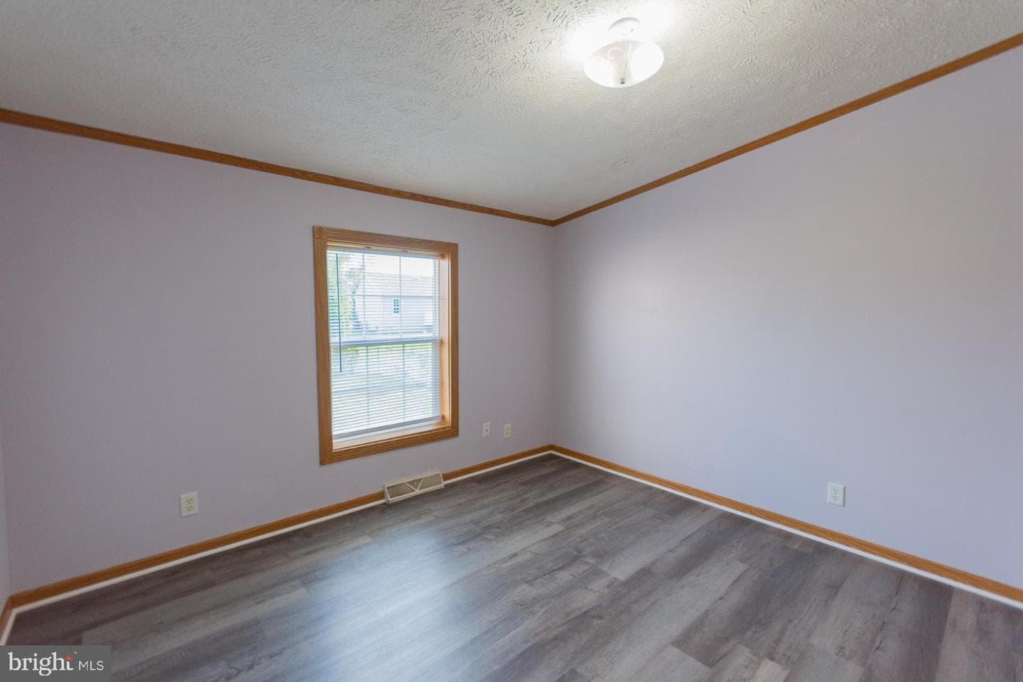 43 Tather Drive photo 59