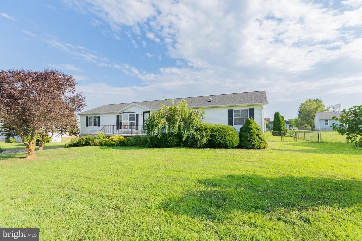 43 Tather Drive photo 6