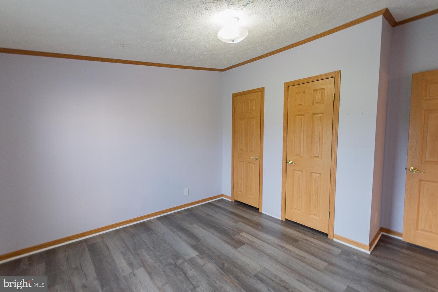 43 Tather Drive photo 60