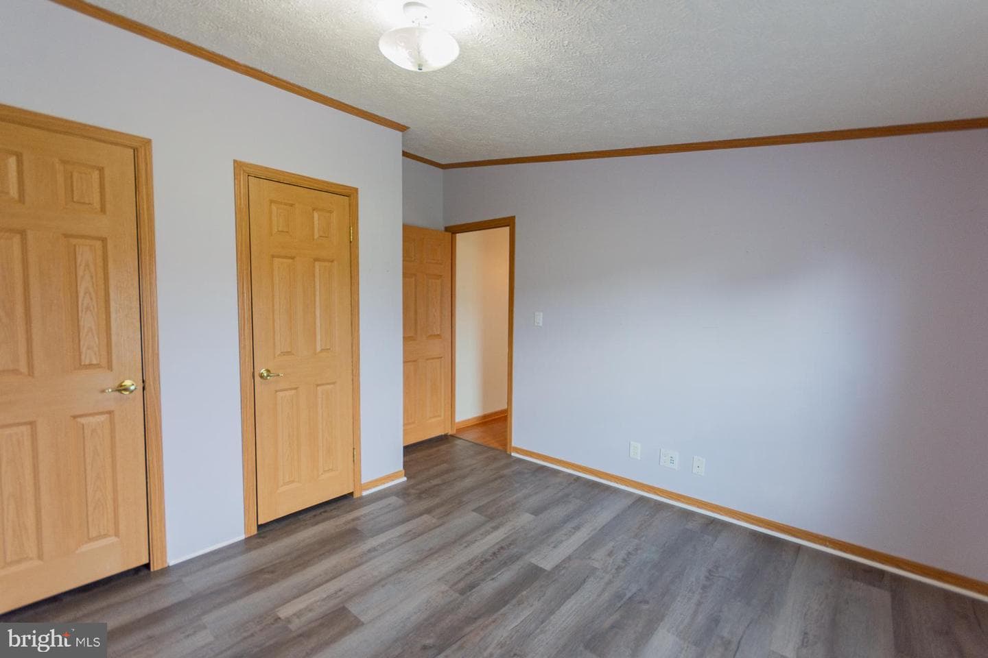 43 Tather Drive photo 61