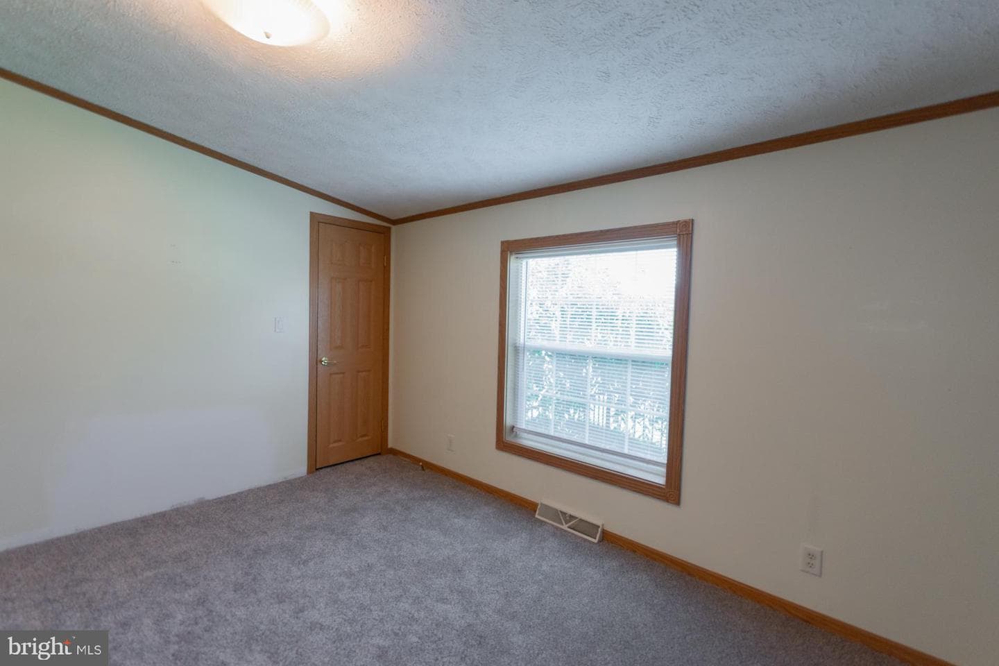 43 Tather Drive photo 66