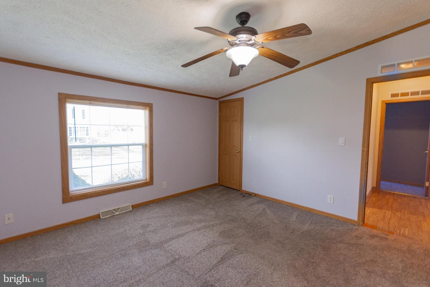 43 Tather Drive photo 67
