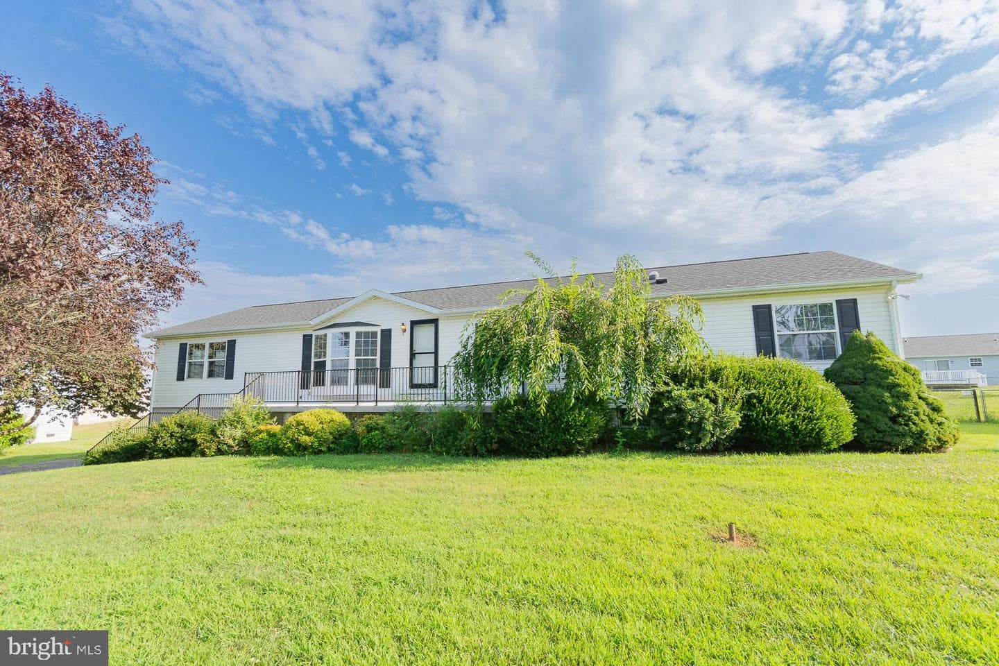 43 Tather Drive photo 7