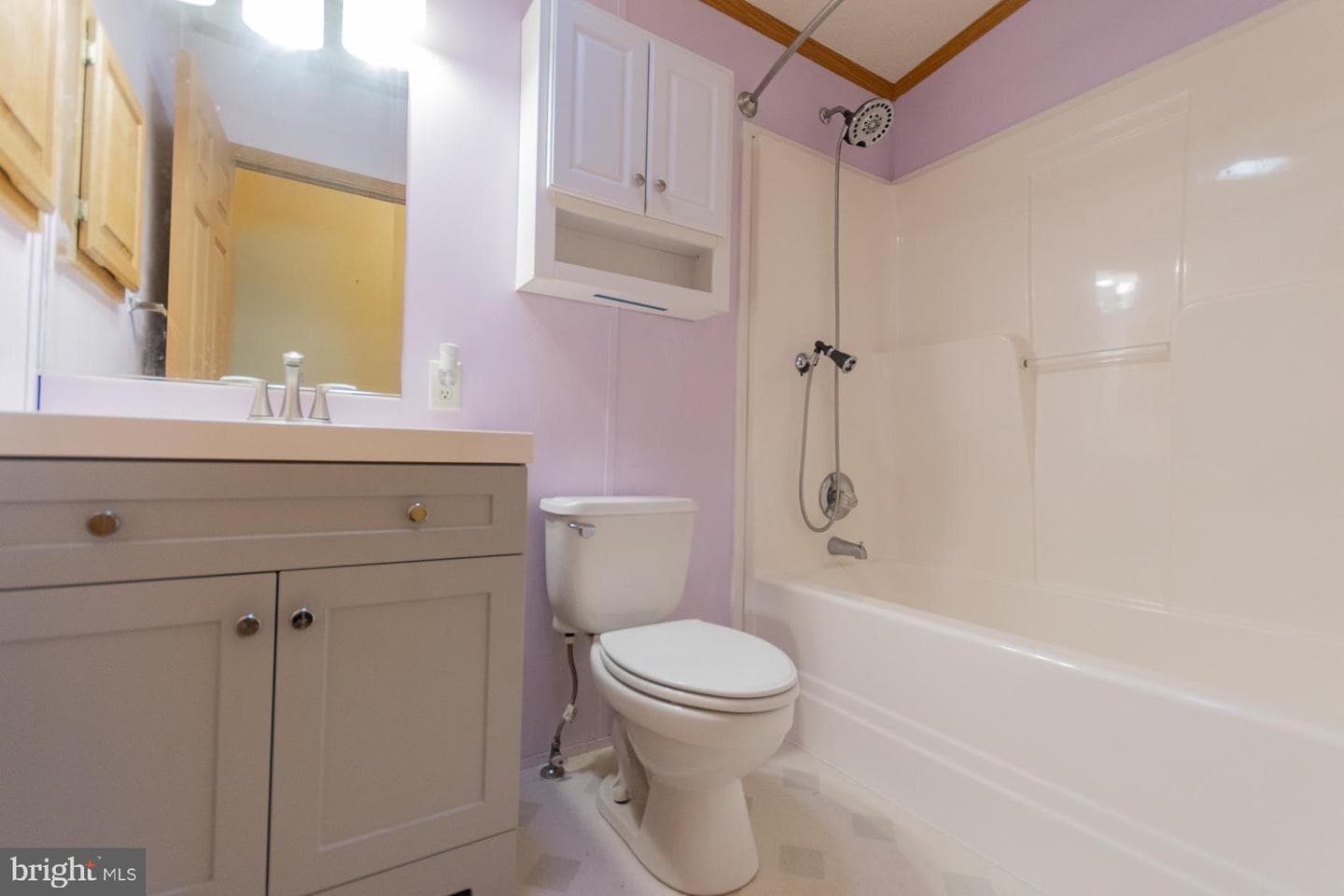 43 Tather Drive photo 71