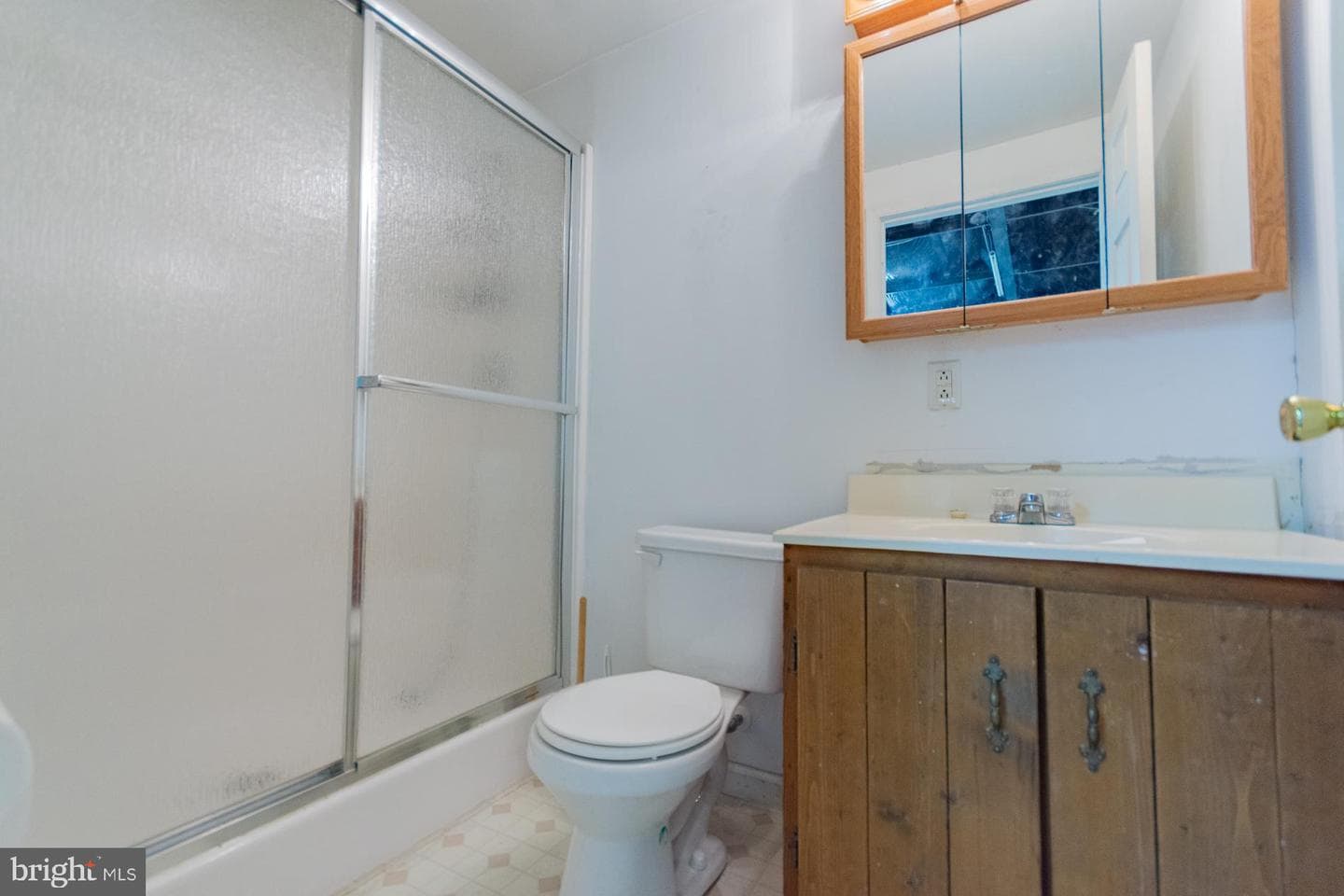 43 Tather Drive photo 75