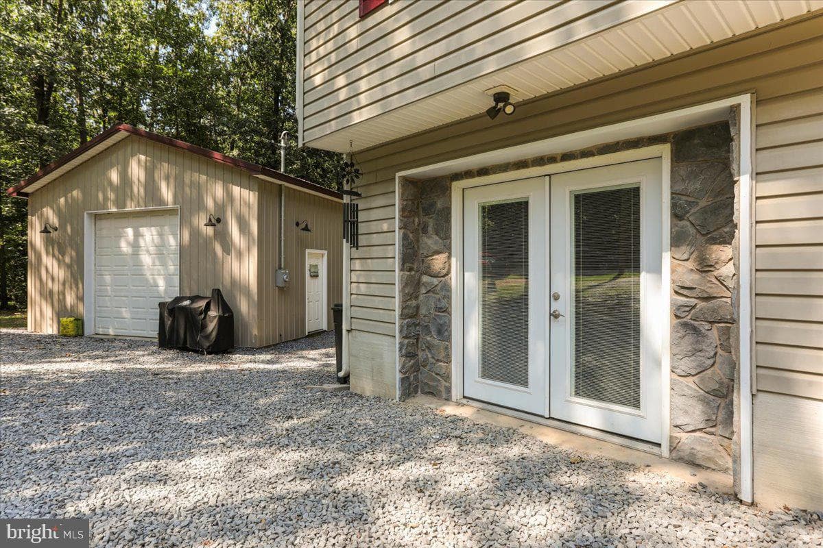 648 Platt Mountain Lane photo 3