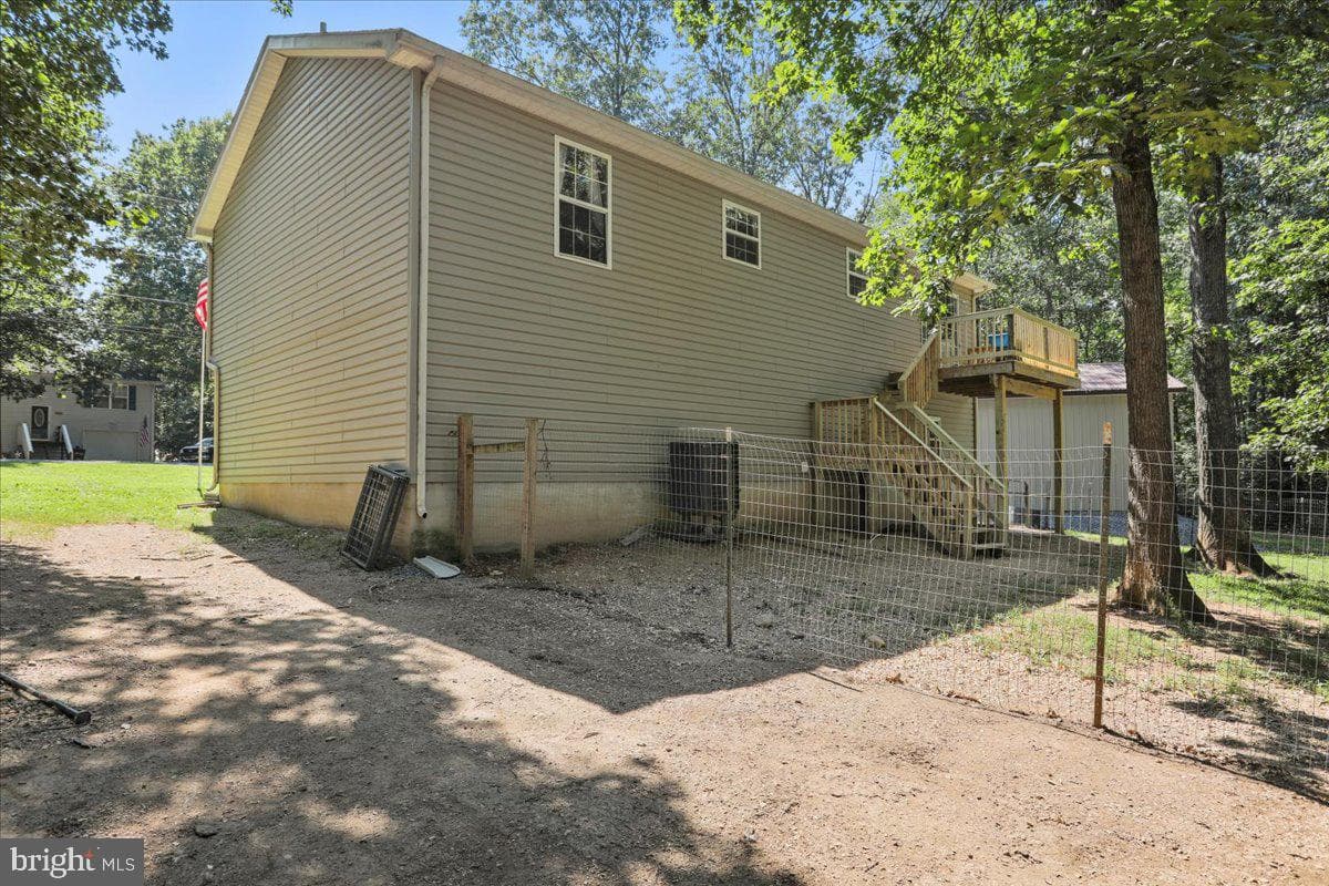 648 Platt Mountain Lane photo 32