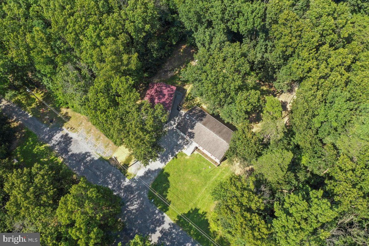 648 Platt Mountain Lane photo 35
