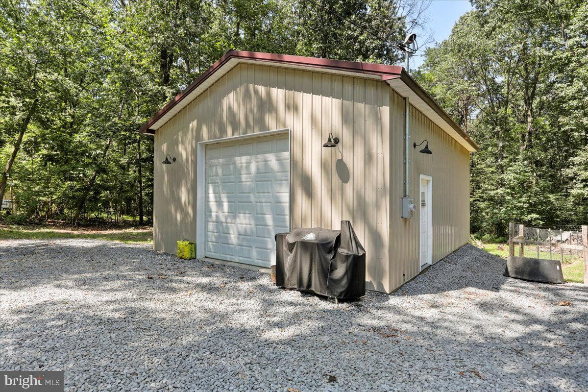 648 Platt Mountain Lane photo 4