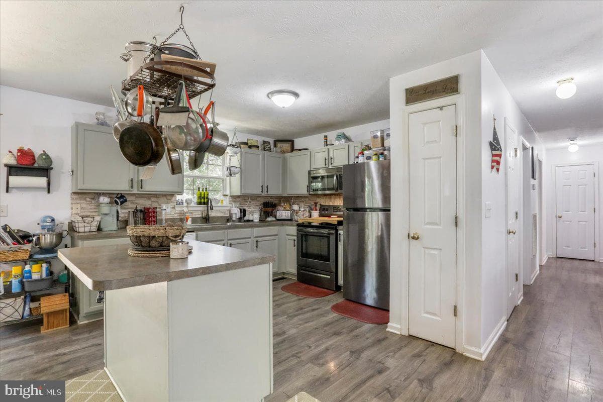 648 Platt Mountain Lane photo 9