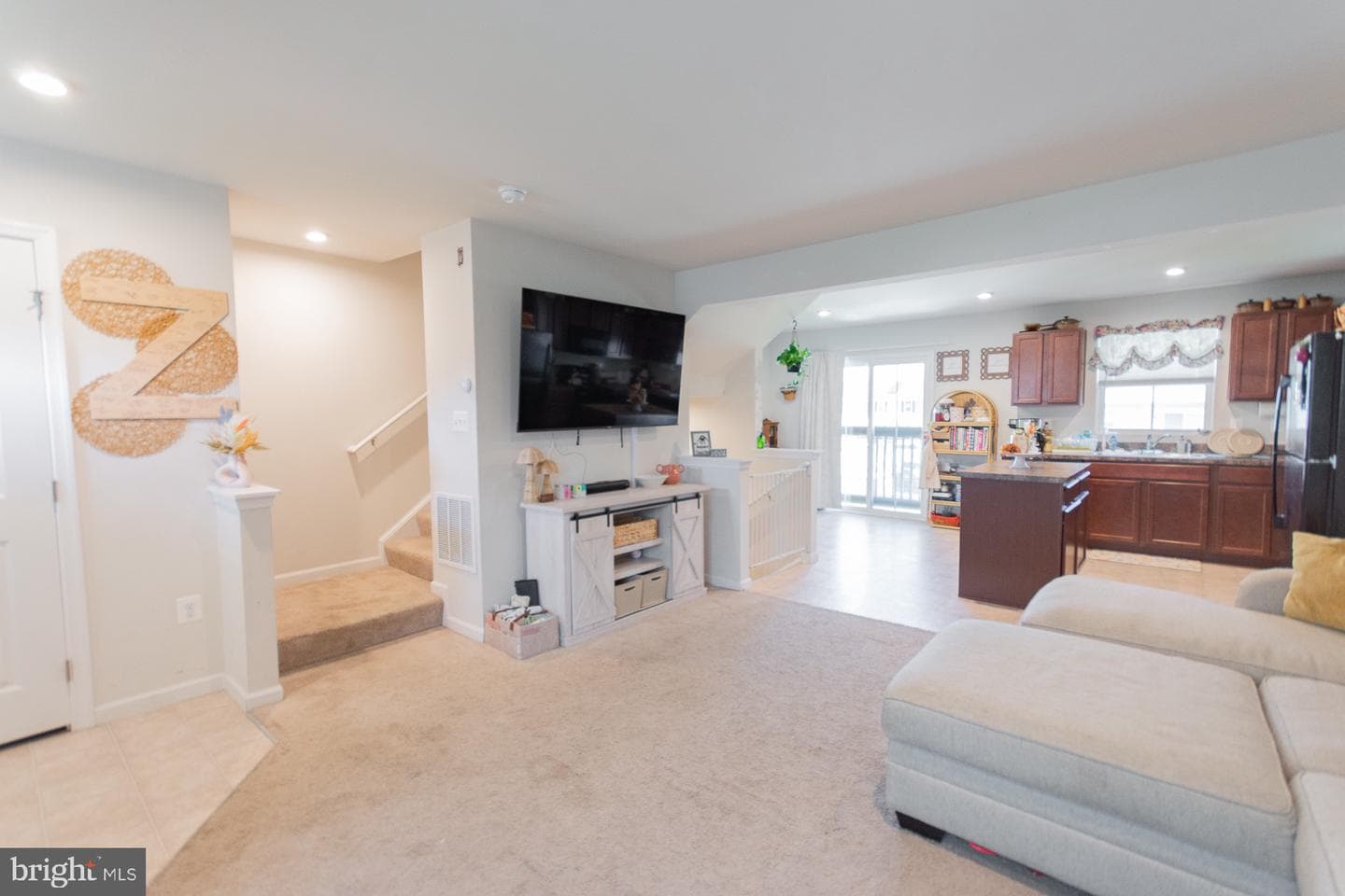 49 Sebago Place photo 10