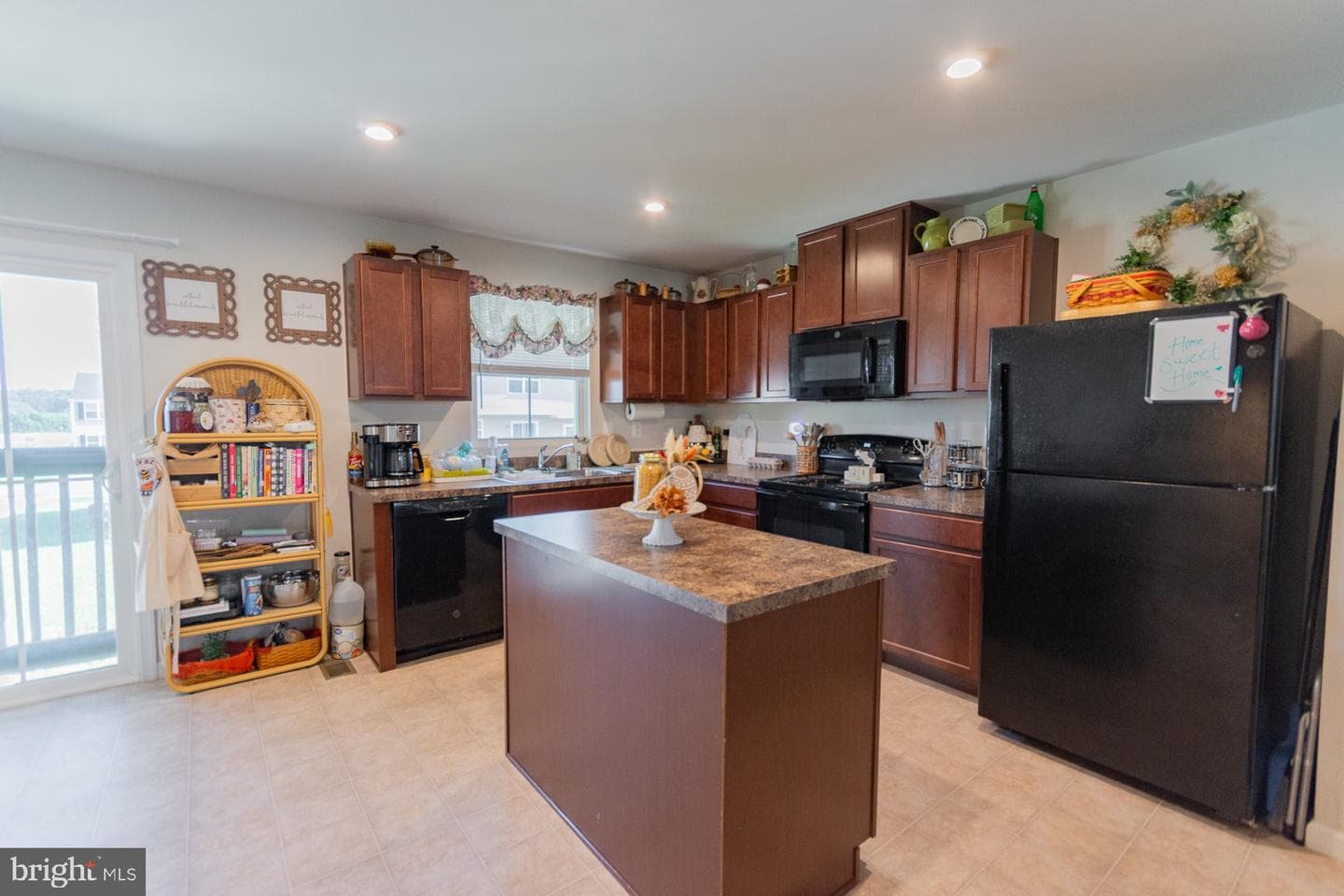 49 Sebago Place photo 13