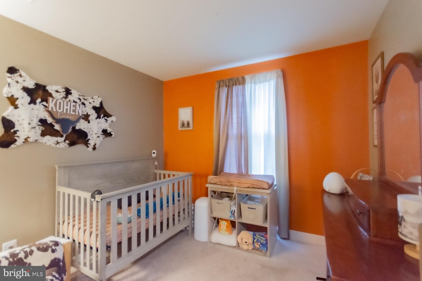 49 Sebago Place photo 32