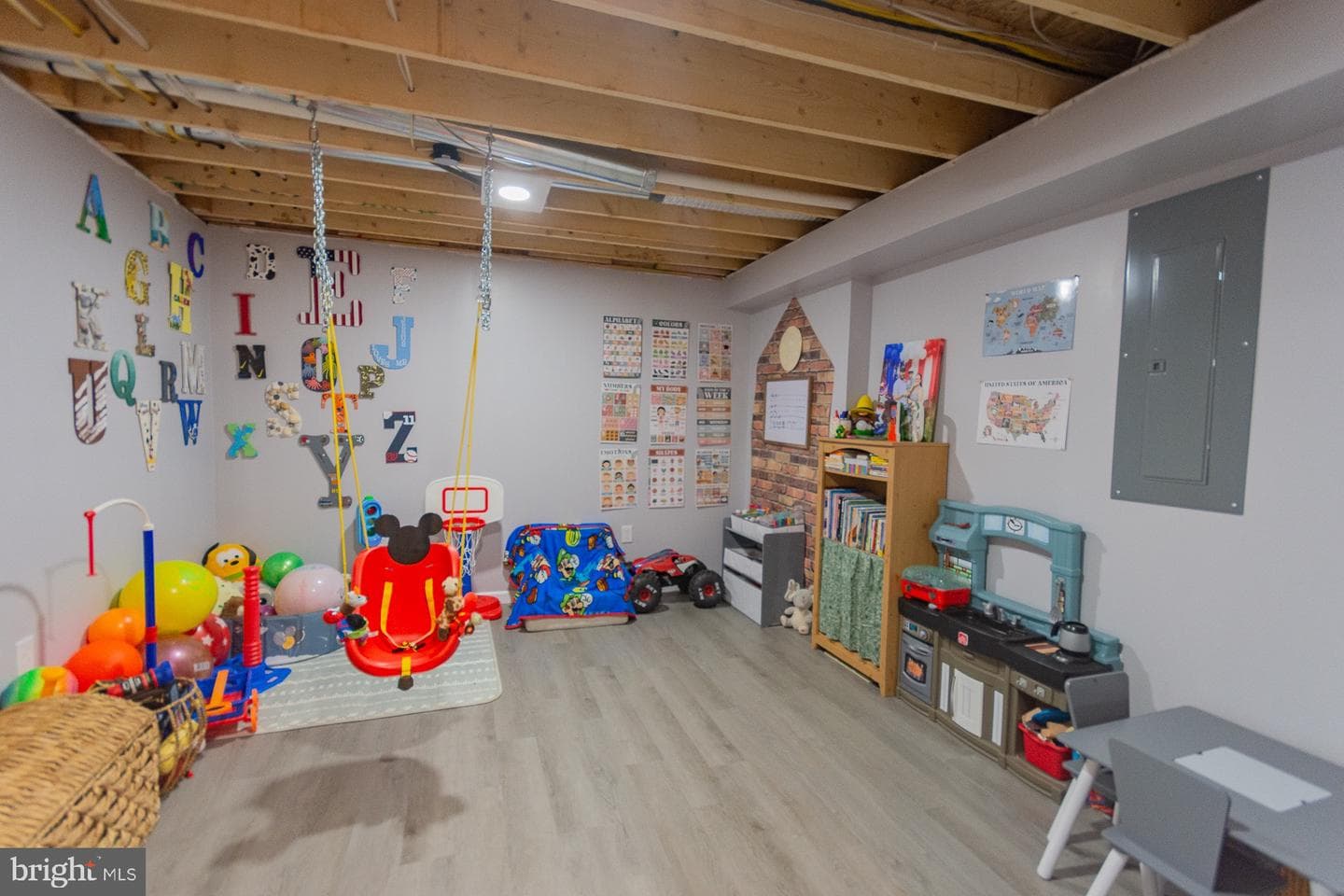 49 Sebago Place photo 34
