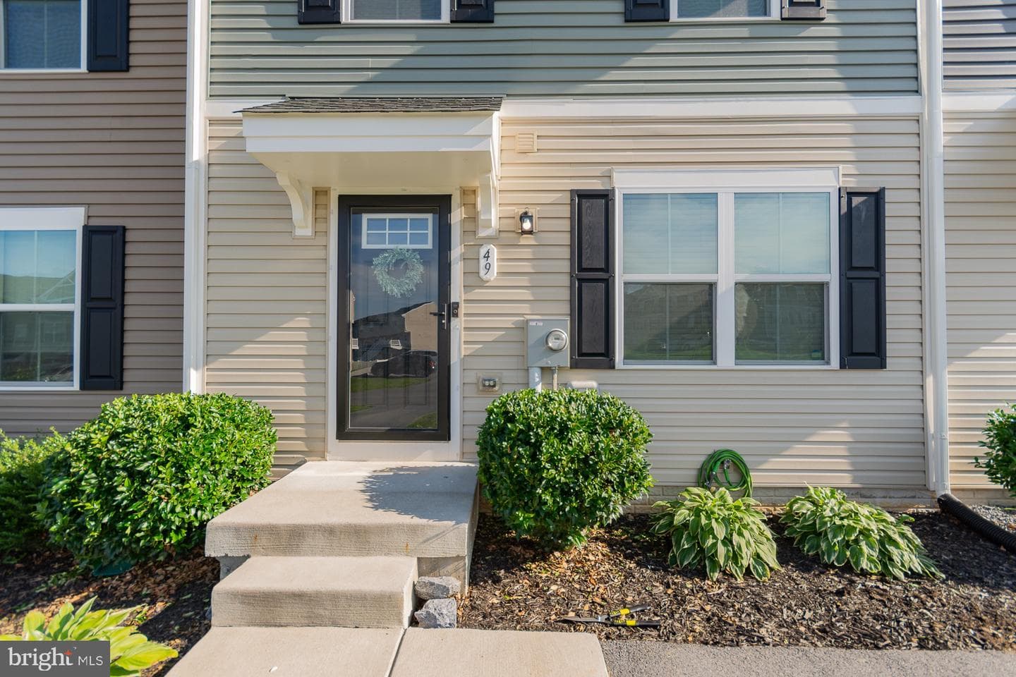 49 Sebago Place photo 5
