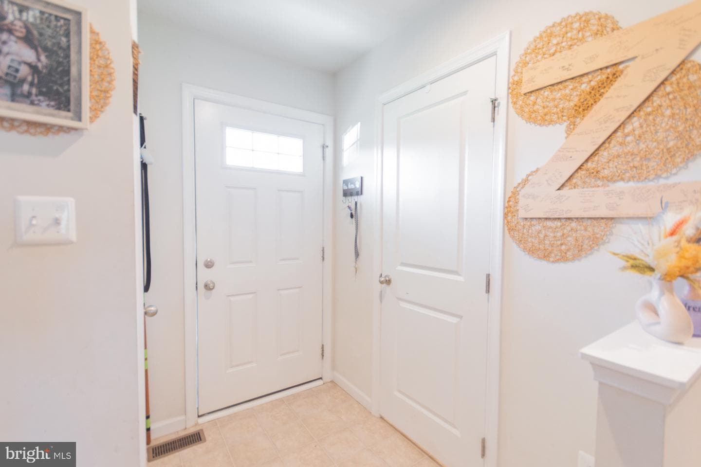 49 Sebago Place photo 7