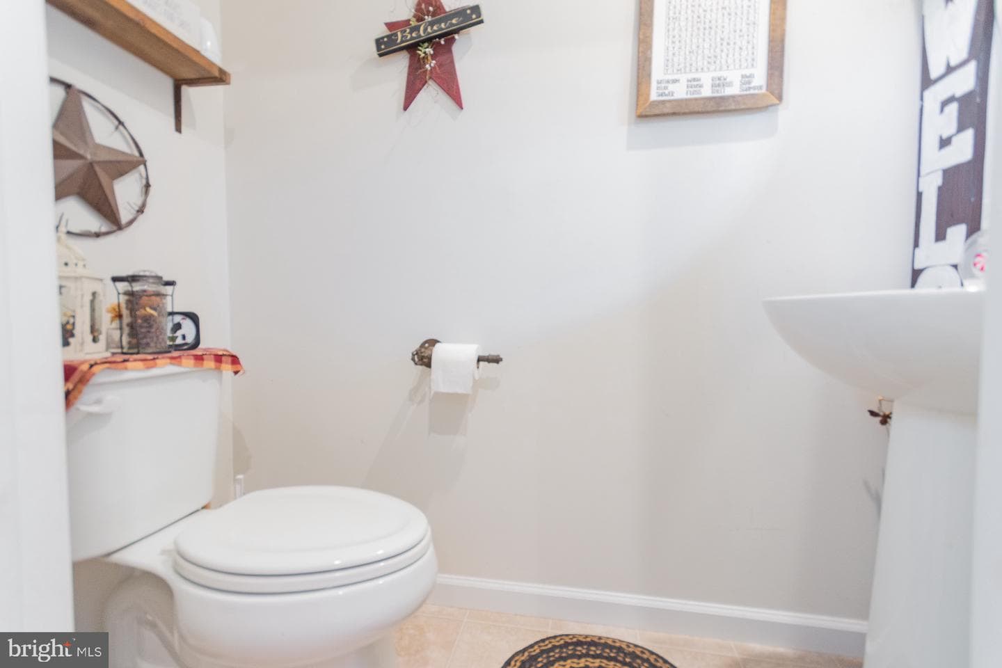 49 Sebago Place photo 9
