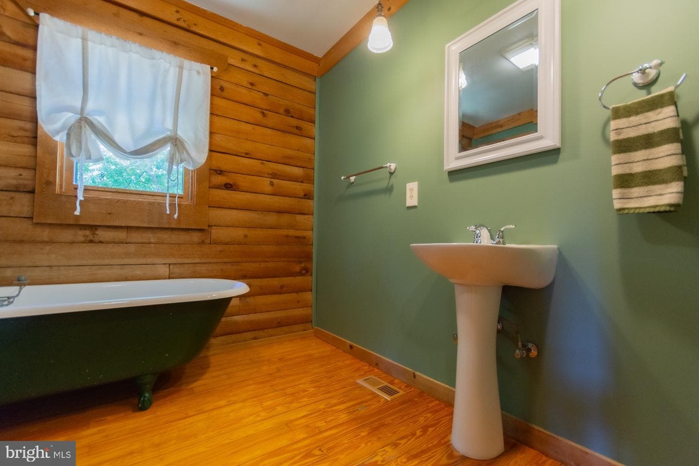 1337 Cedar Lane photo 21