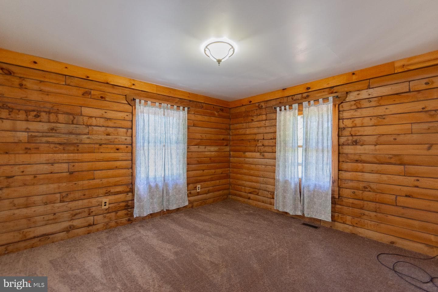 1337 Cedar Lane photo 27