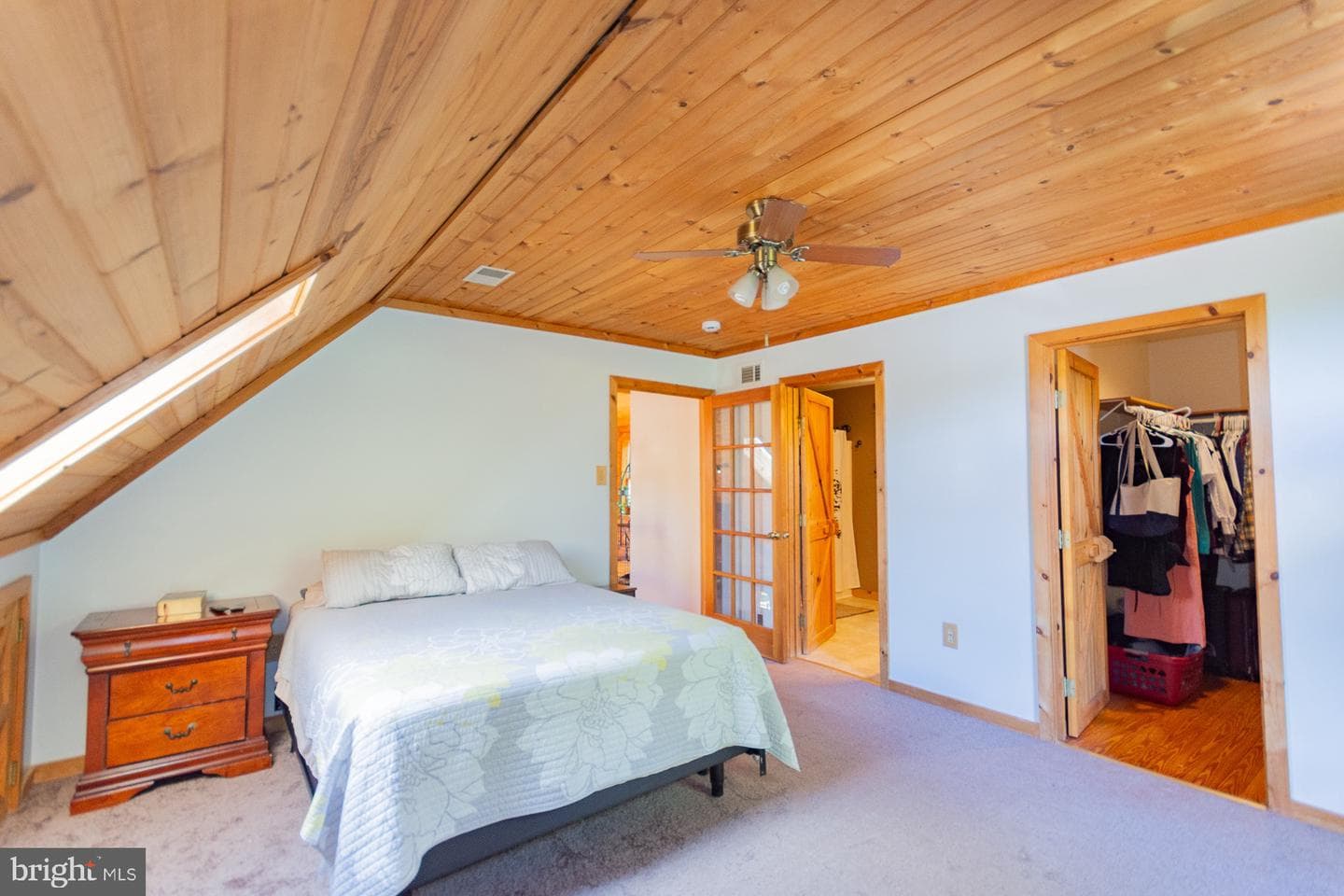 1337 Cedar Lane photo 38
