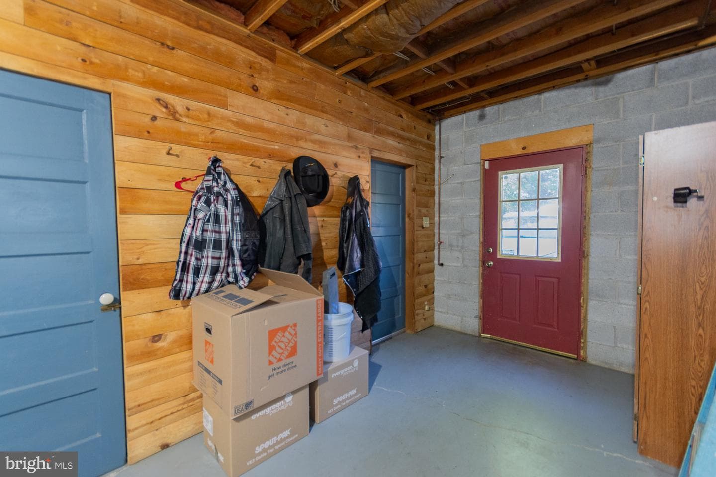 1337 Cedar Lane photo 51