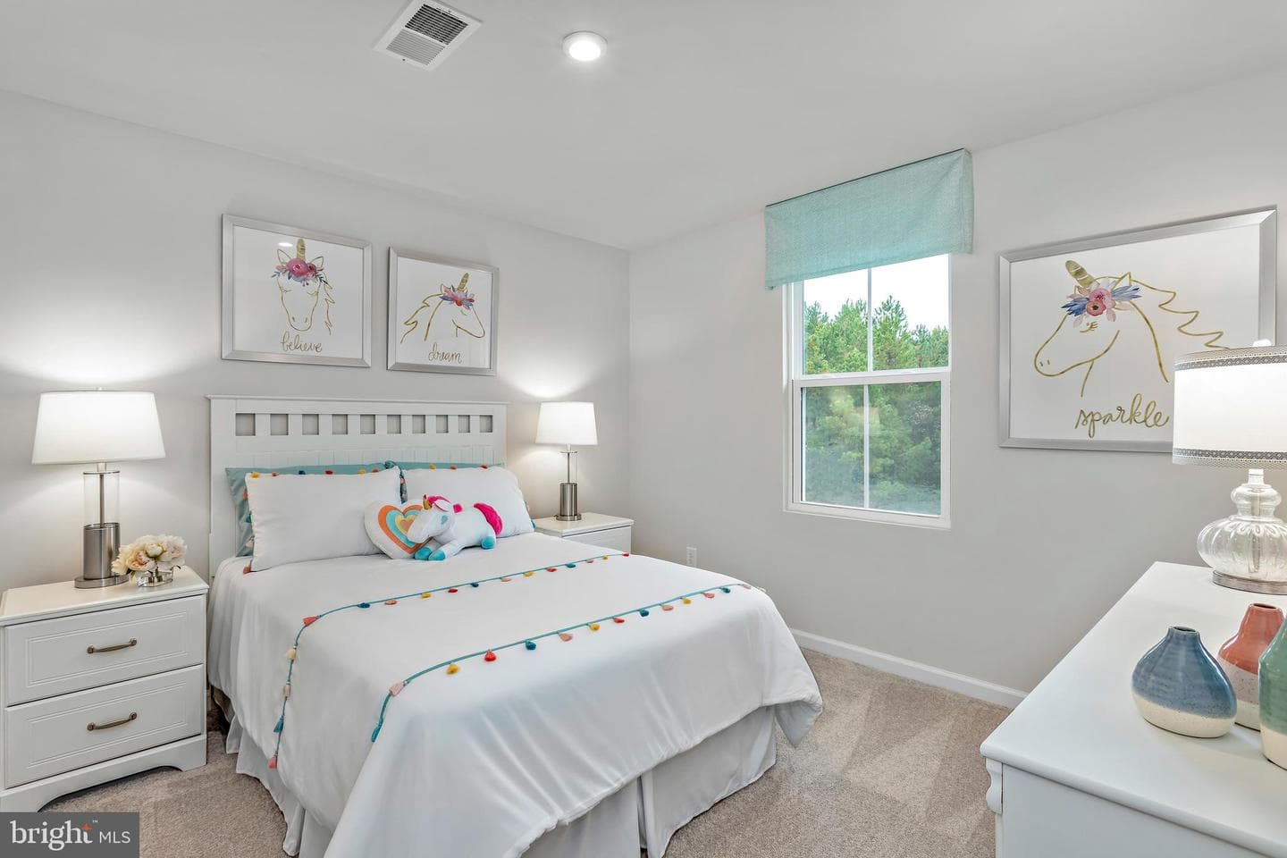 192 Mutual Drive photo 13
