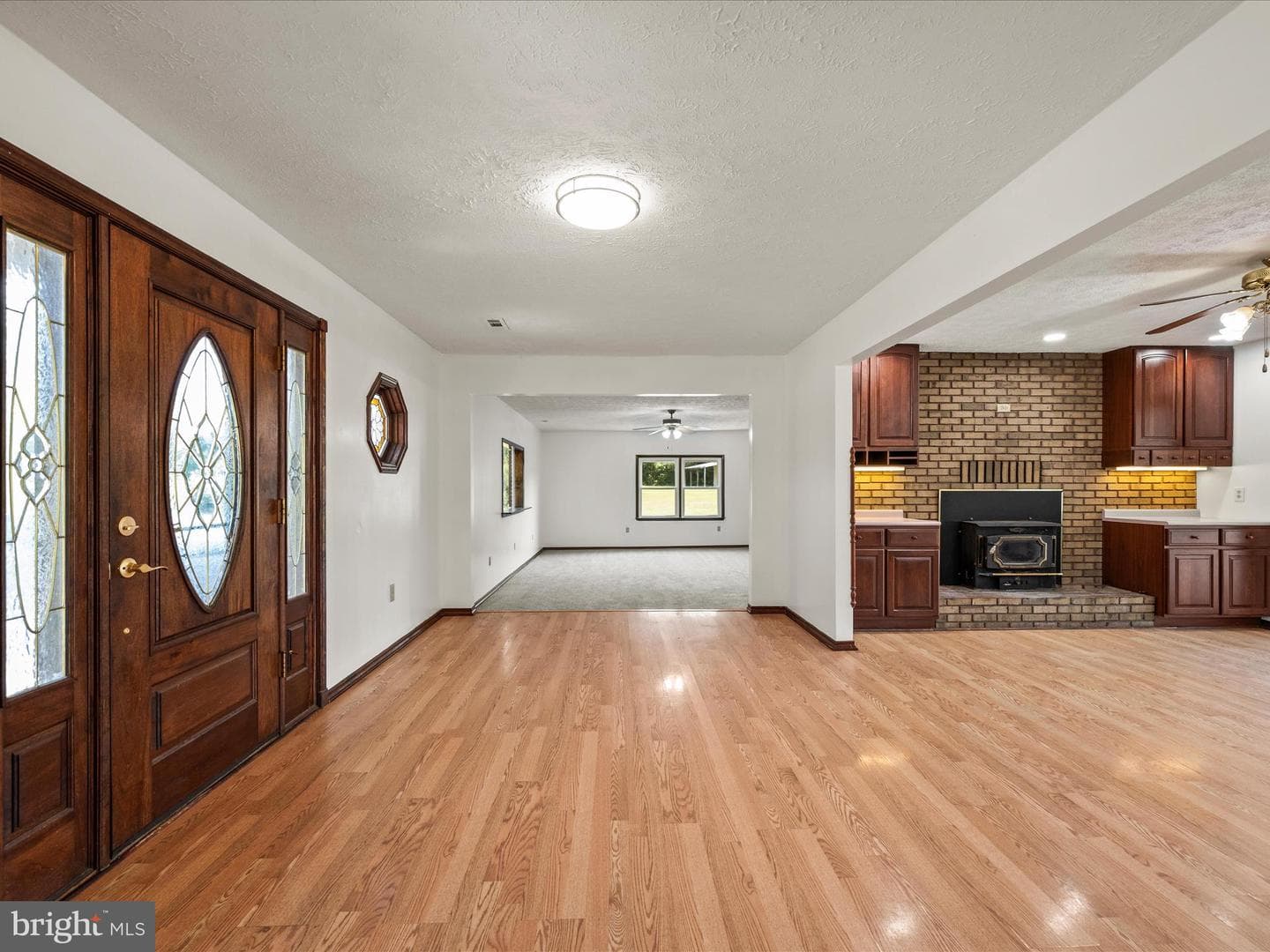 3025 Dominion Road photo 13