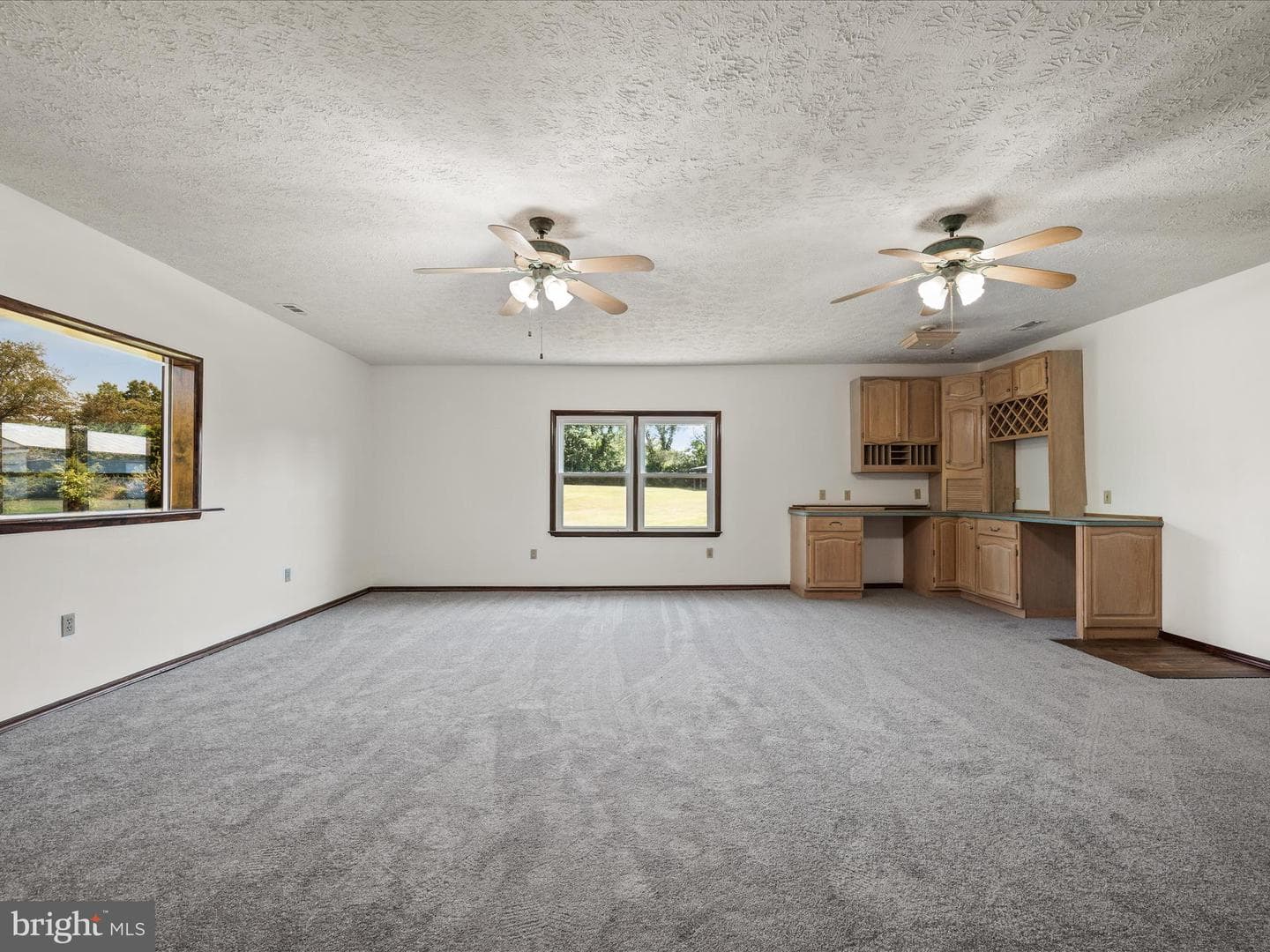 3025 Dominion Road photo 14