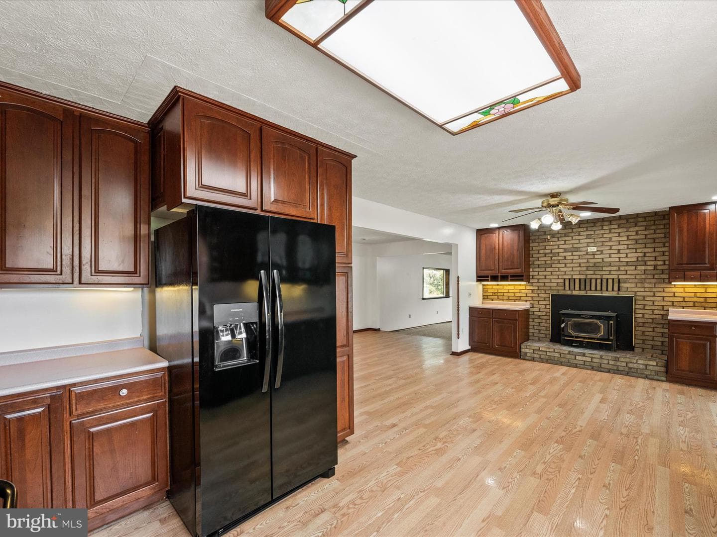 3025 Dominion Road photo 16