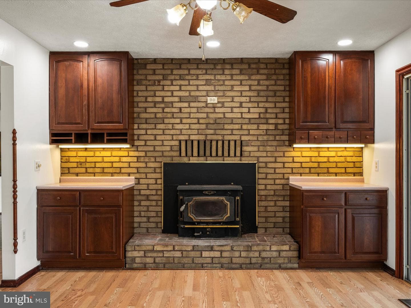 3025 Dominion Road photo 17