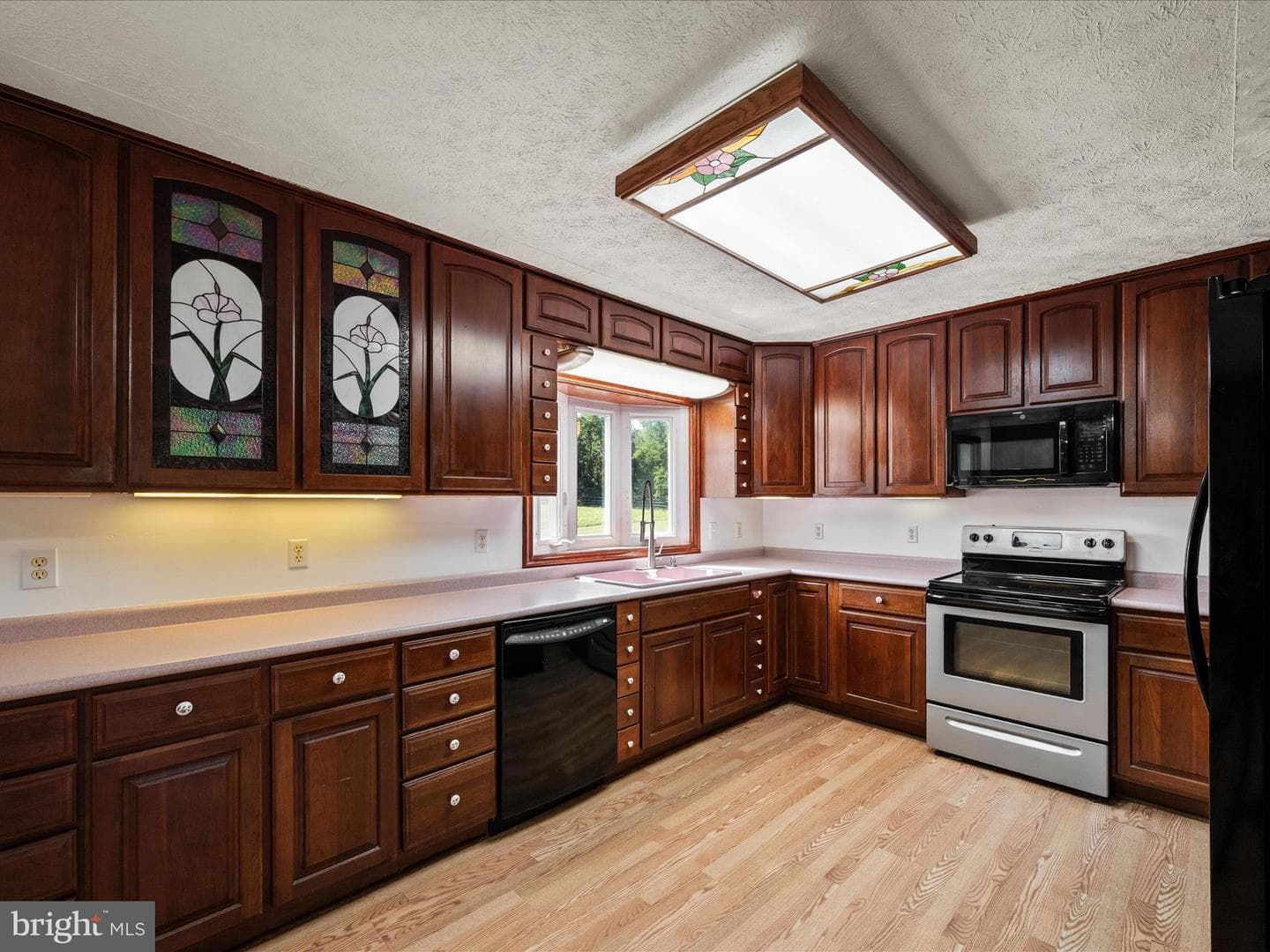 3025 Dominion Road photo 19