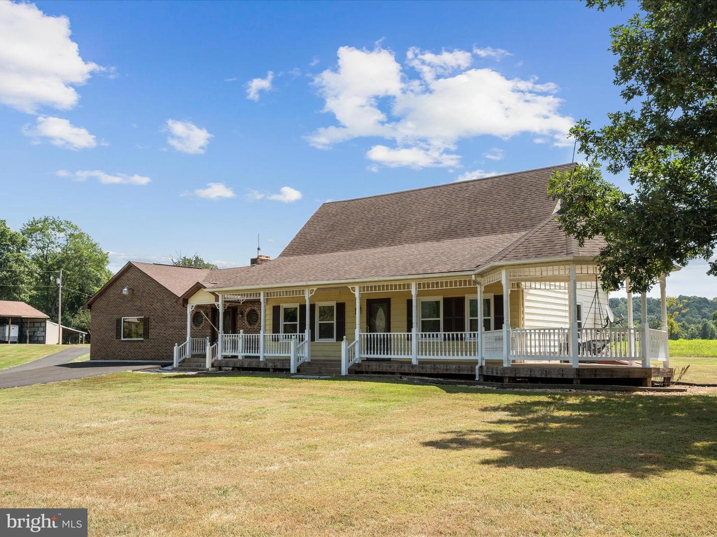 3025 Dominion Road photo 2