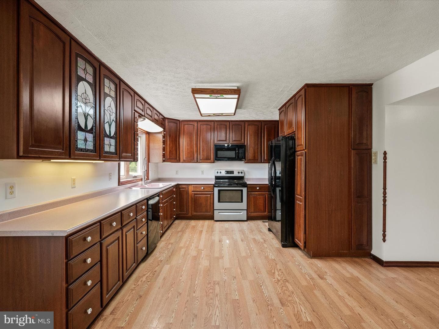 3025 Dominion Road photo 21