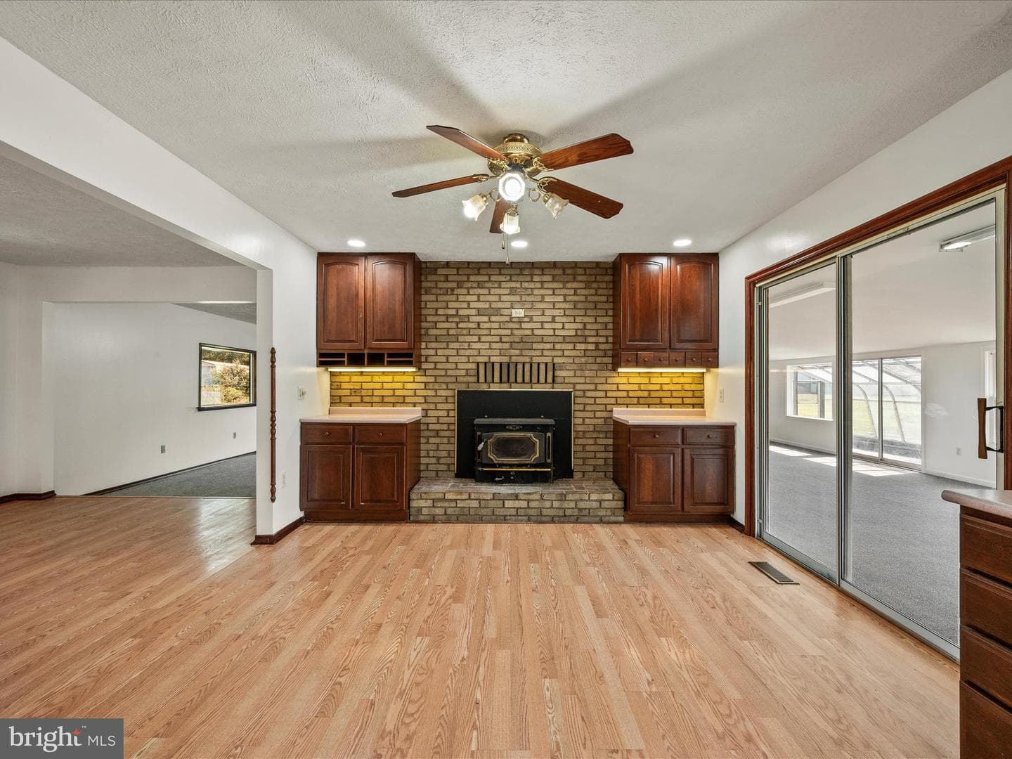 3025 Dominion Road photo 23