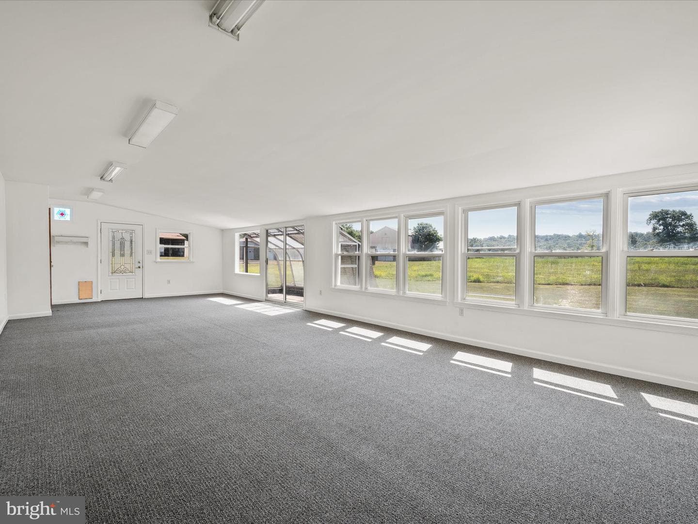 3025 Dominion Road photo 24