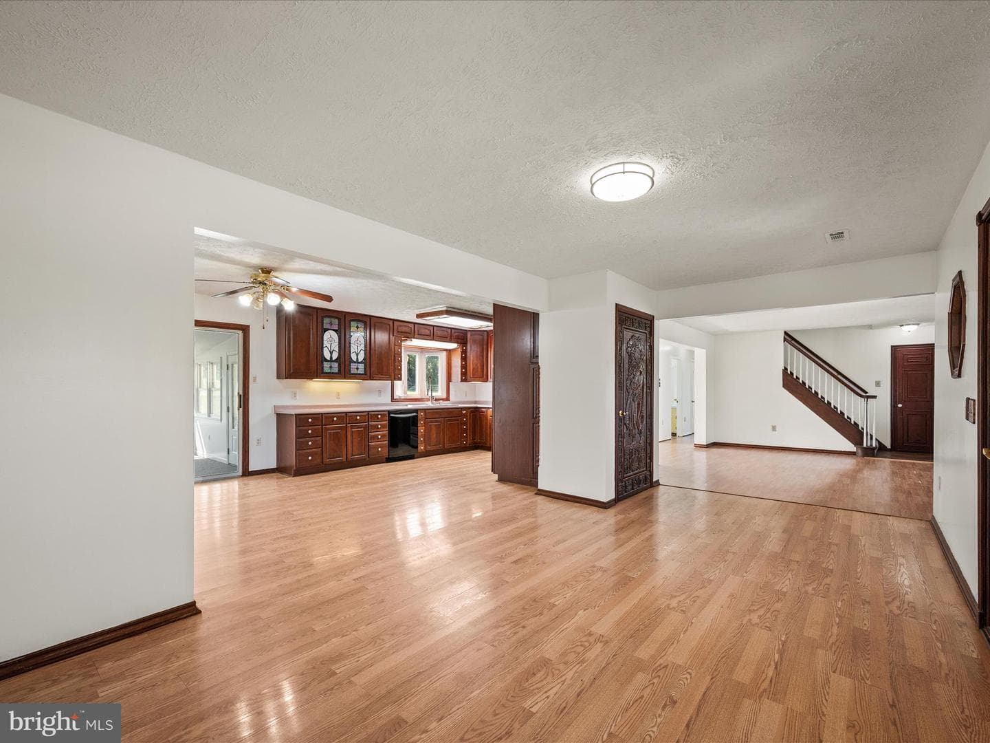3025 Dominion Road photo 27
