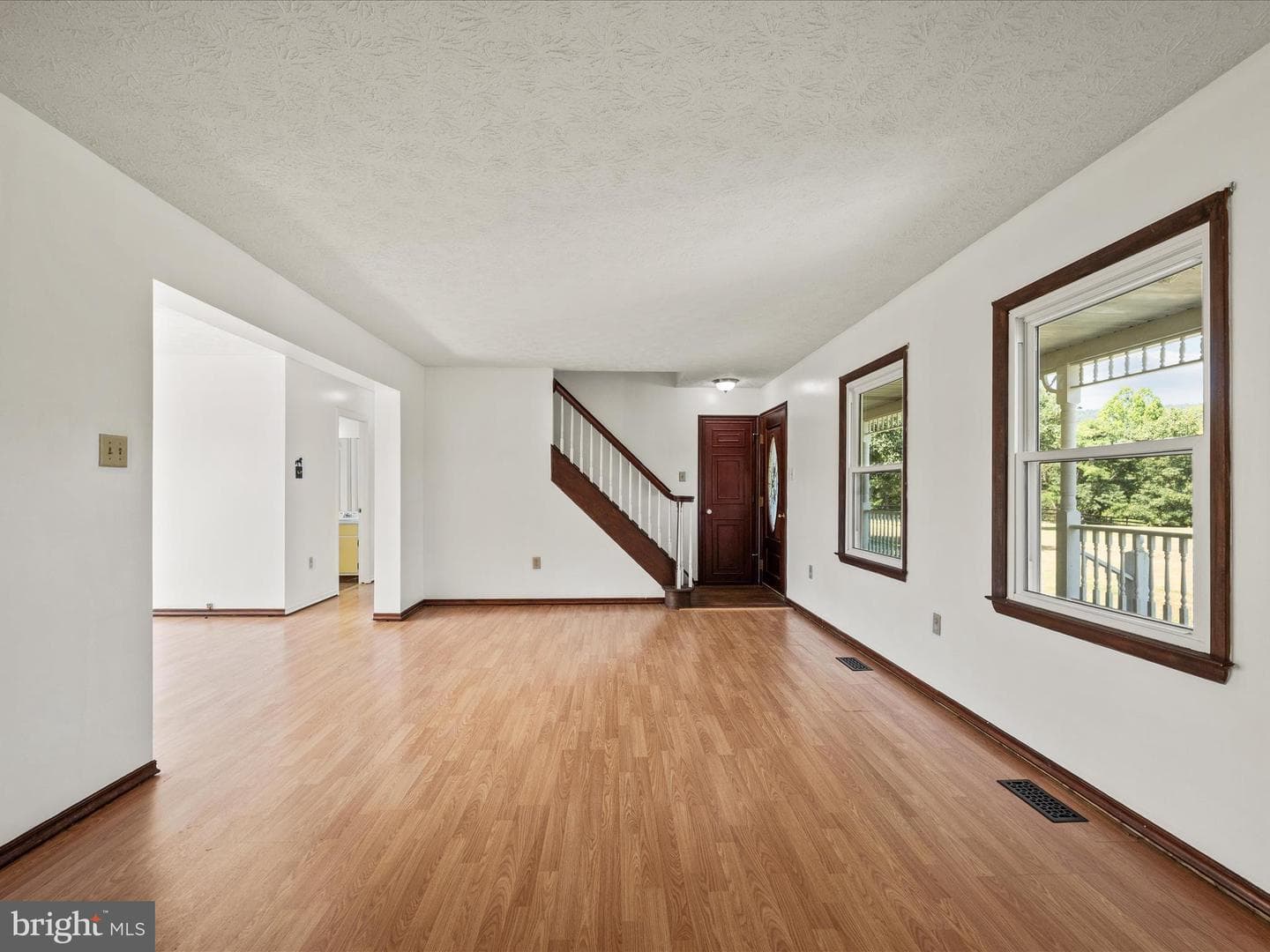 3025 Dominion Road photo 30