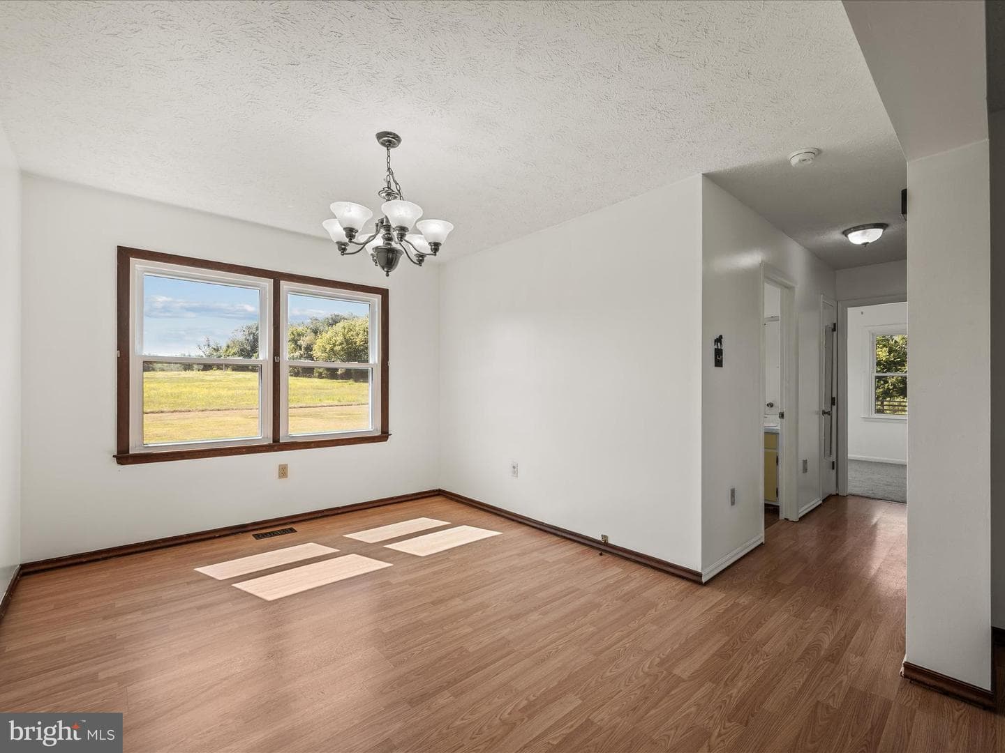3025 Dominion Road photo 32