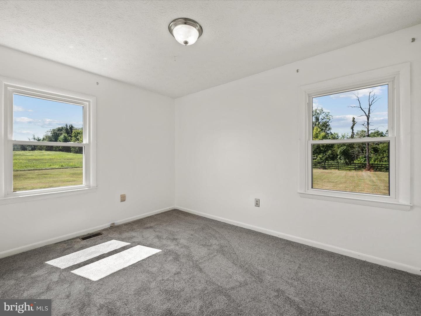 3025 Dominion Road photo 36