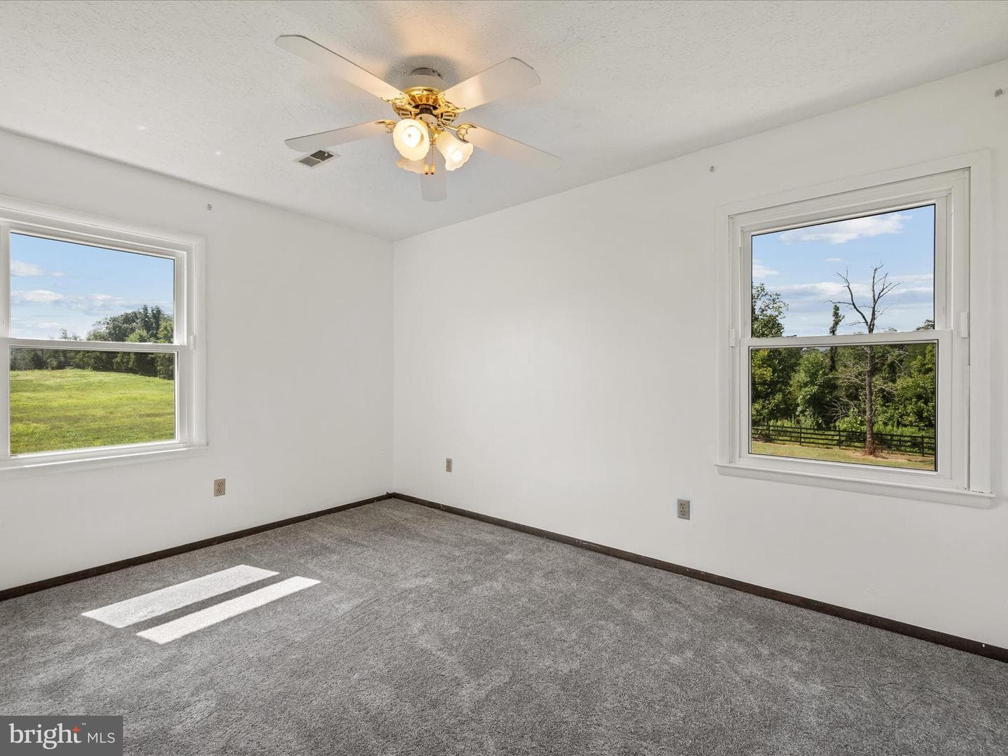 3025 Dominion Road photo 40