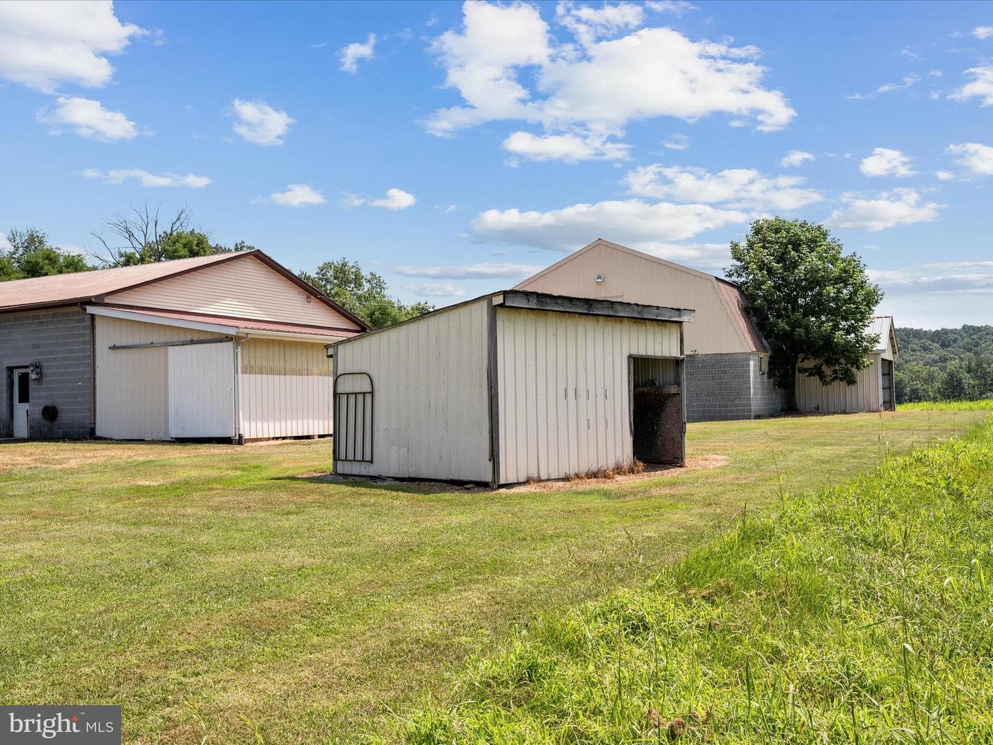 3025 Dominion Road photo 59