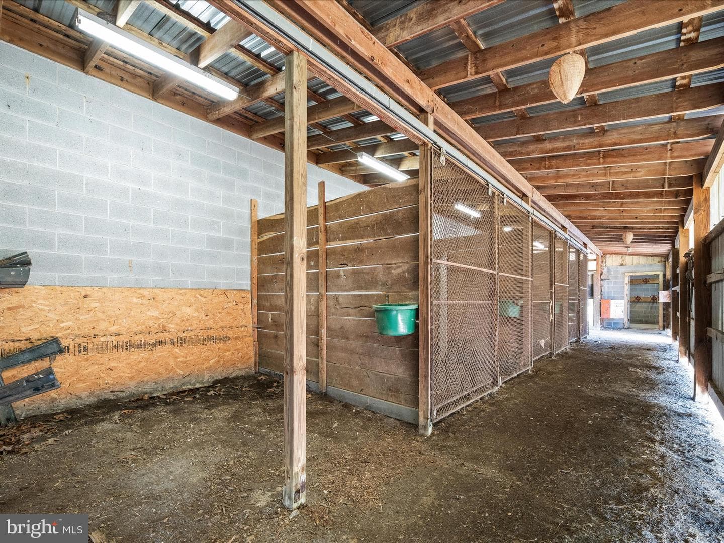 3025 Dominion Road photo 65