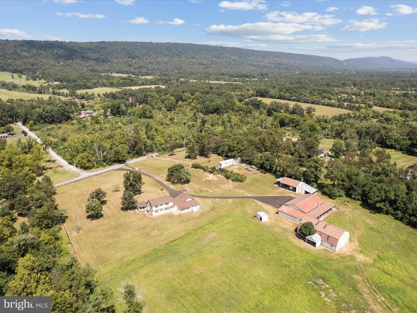 3025 Dominion Road photo 82