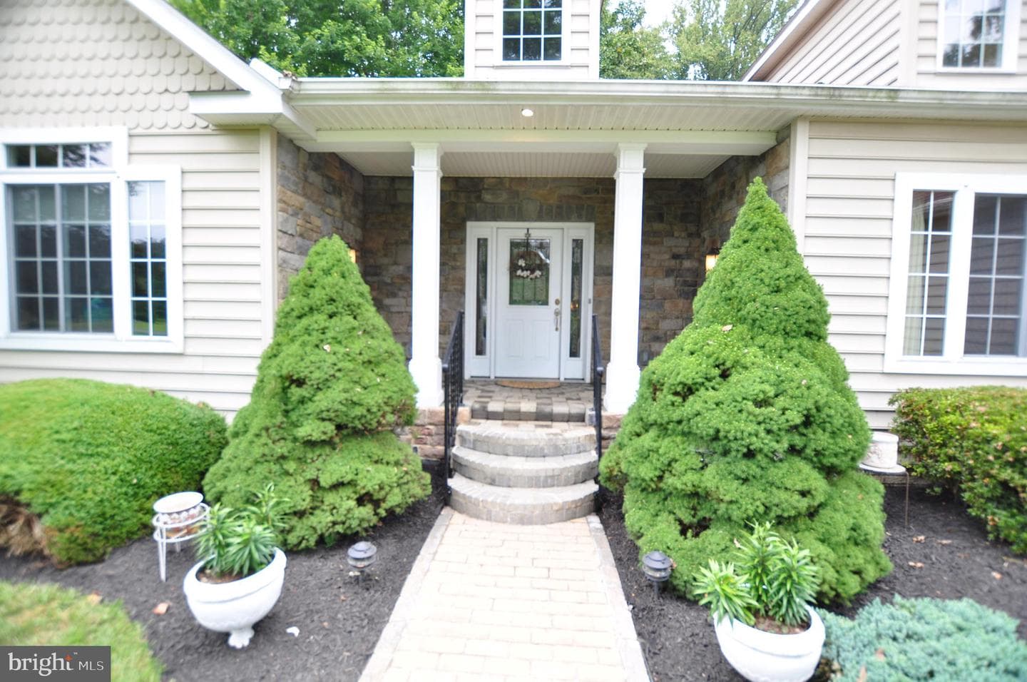 451 Appian Way photo 13